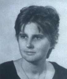 dr Agnieszka Widera-Wysoczańska